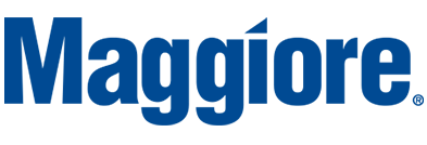 Maggiore
